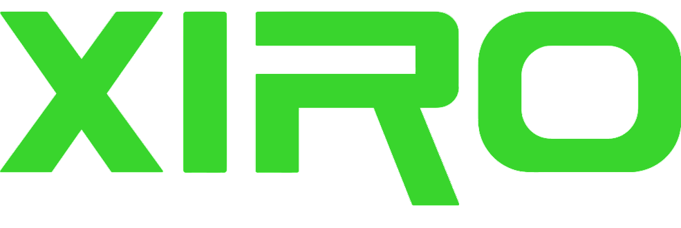 Xiro